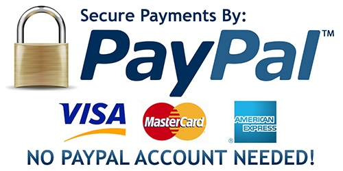 PayPal_Logo