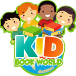 Kid Book World
